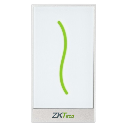 GL-ER-PROID10-W-WG-2