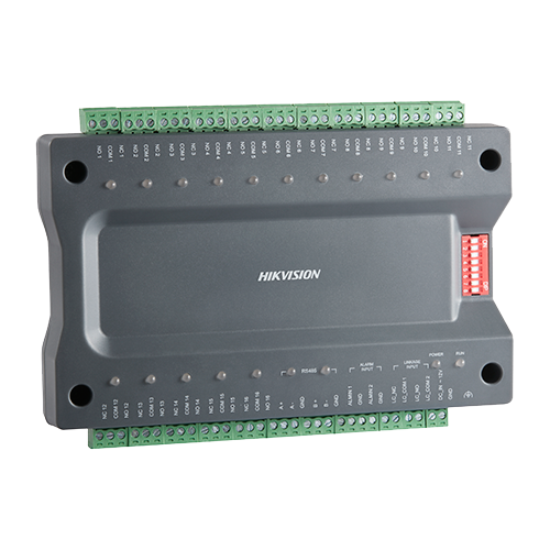 DS-K2M0016A