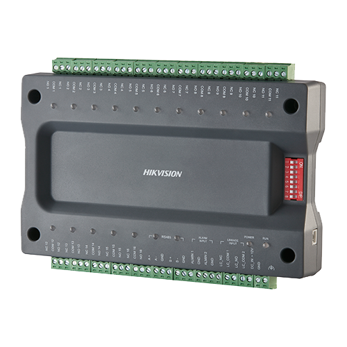 DS-K2M0016A