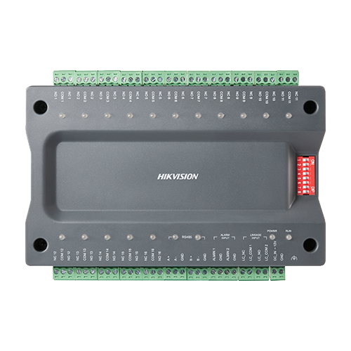 DS-K2M0016A