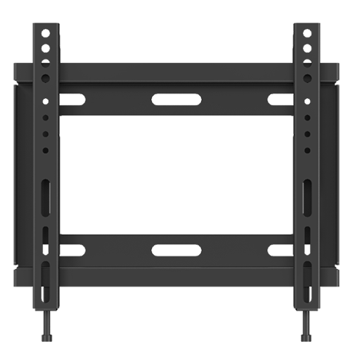 DS-DM1940W