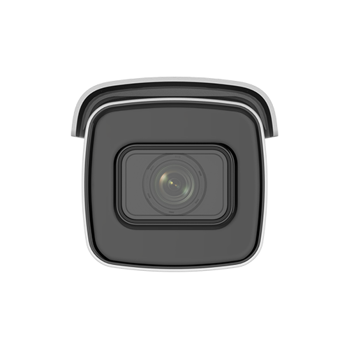 DS-2CD2643G2-IZS(2.8-12mm)