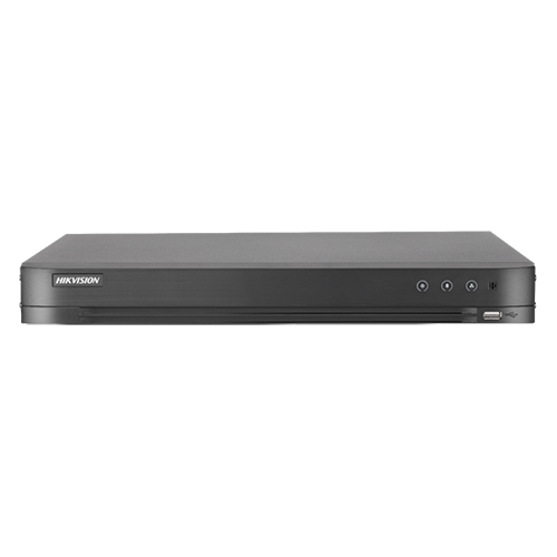 DS-7224HGHI-K2 DS-7224HGHI-K2