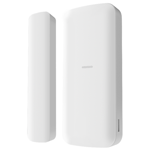 DS-PD1-MC-WWS-868