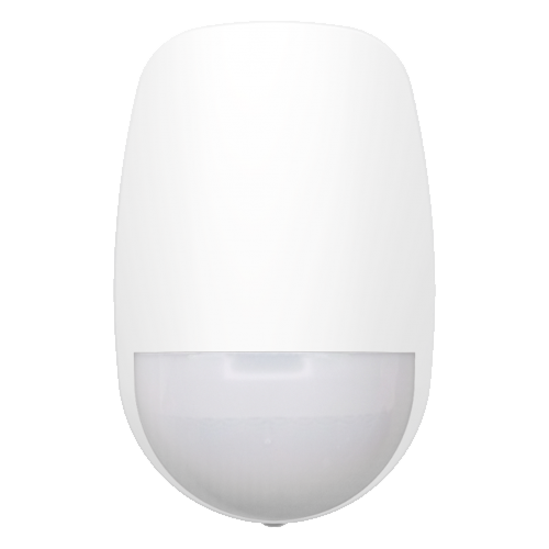 DS-PDD12P-EG2-WE