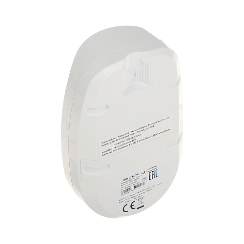 DS-PDD12P-EG2-WE