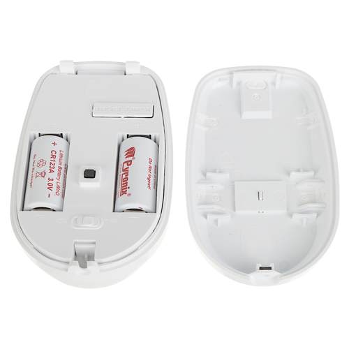 DS-PDD12P-EG2-WE
