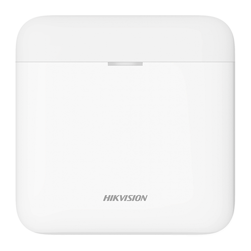 DS-PR1-WE