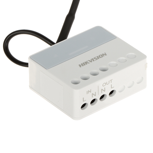 DS-PM1-O1H-WE