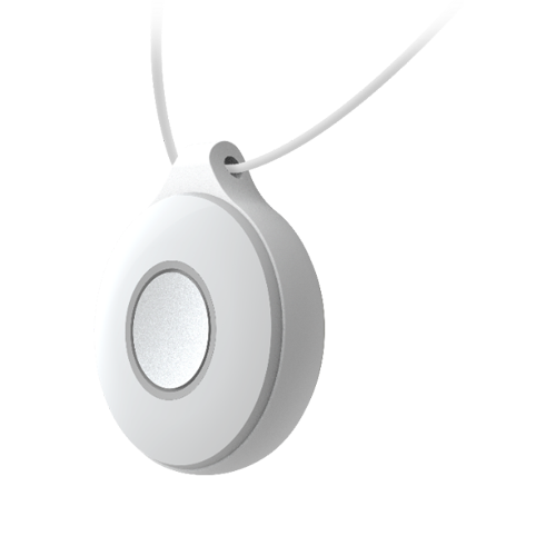 DS-PDEBP1-EG2-WE