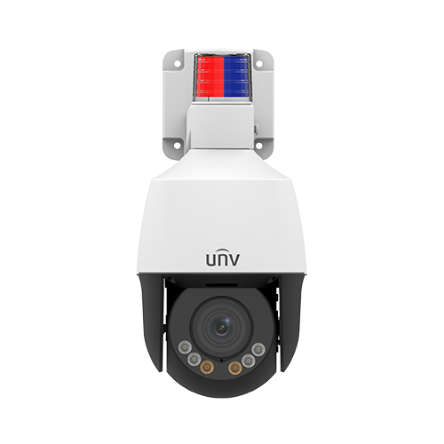 IPC675LFW-AX4DUPKC-VG