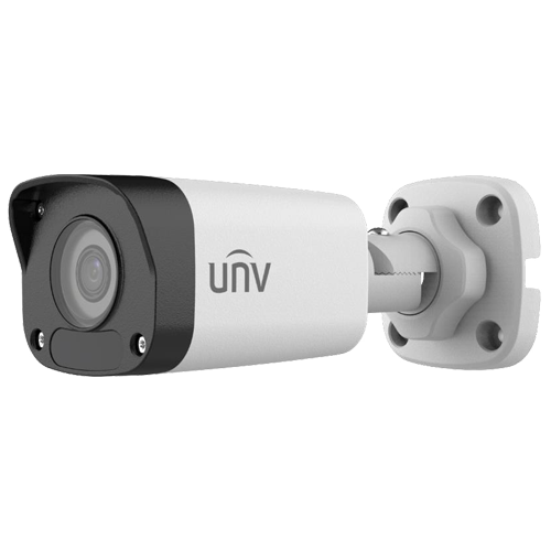 IPC2122LB-SF28-A IPC2122LB-SF28-A