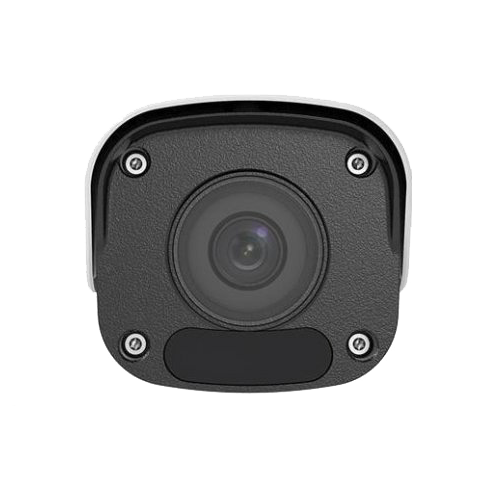 IPC2122LB-SF28-A