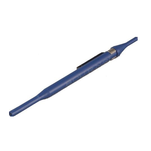 BENTEL