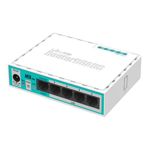 Mikrotik_RB750r2_profil