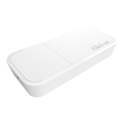 Mikrotik_RBFTC11_profil