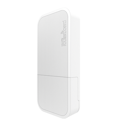 Mikrotik_RBFTC11_fata