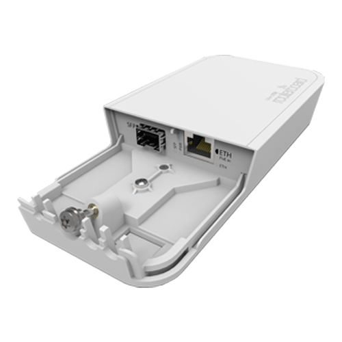Mikrotik_RBFTC11_deschis