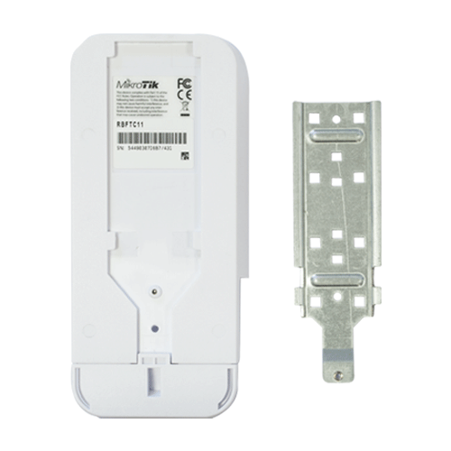 Mikrotik_RBFTC11_spate