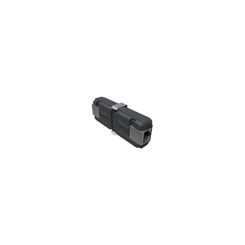 Mikrotik_GPeR_profil_1