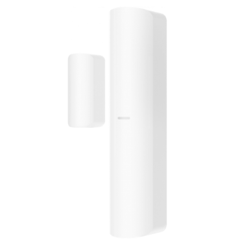 DS-PDMC-EG2-WE