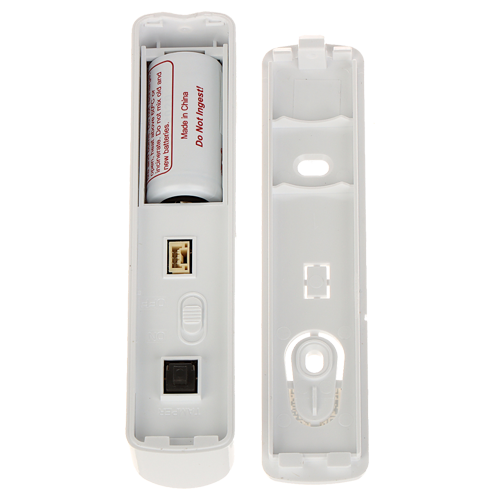 DS-PDMC-EG2-WE