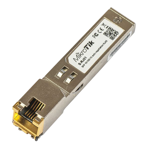 Mikrotik_S-RJ01_profil