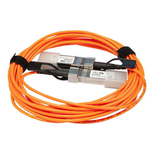 Mikrotik_S+AO0005_profil