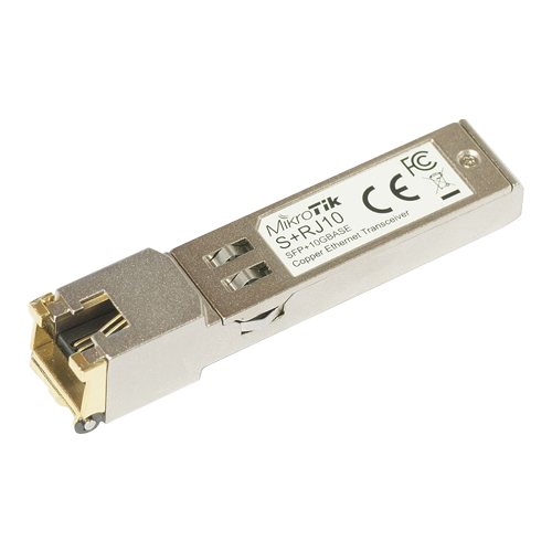 Mikrotik_S+RJ10_profil