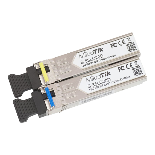 Mikrotik_S-3553LC20D_profil