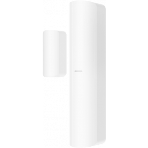 DS-PDMCK-EG2-WE