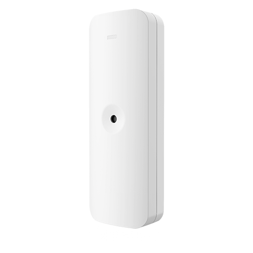 DS-PDBG8-EG2-WE