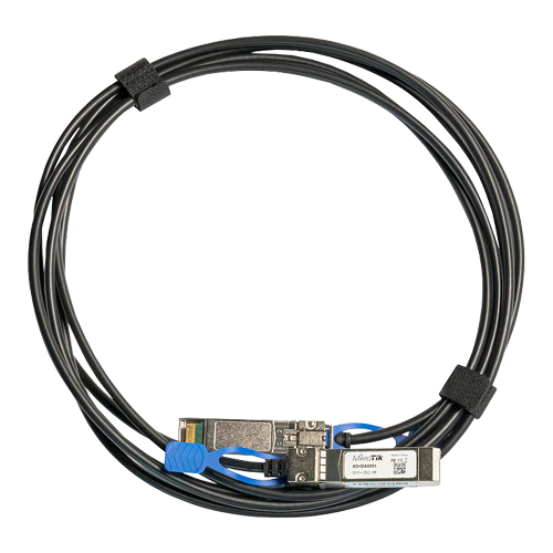 Mikrotik_XS+DA0001_profil