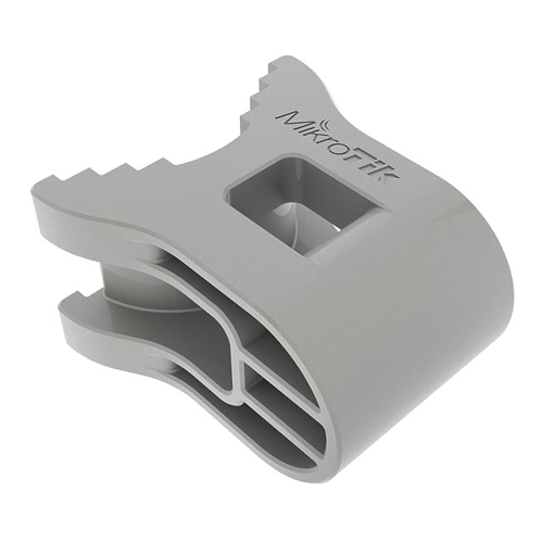 Mikrotik_QM-X_profil