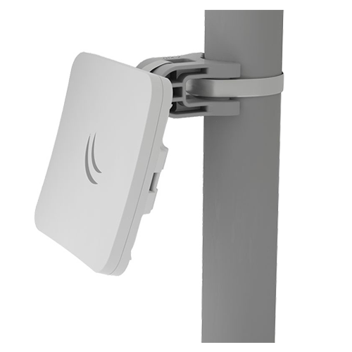 Mikrotik_QM-X_stalp