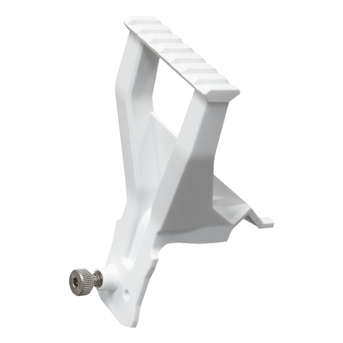 Mikrotik_nRayAIM-DH1_profil