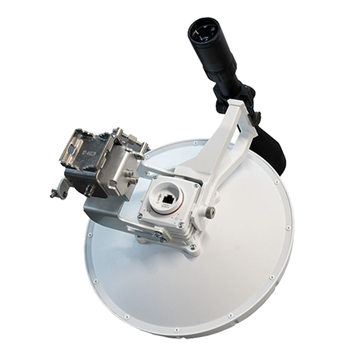 Mikrotik_nRayAIM-DH1_cu_antena