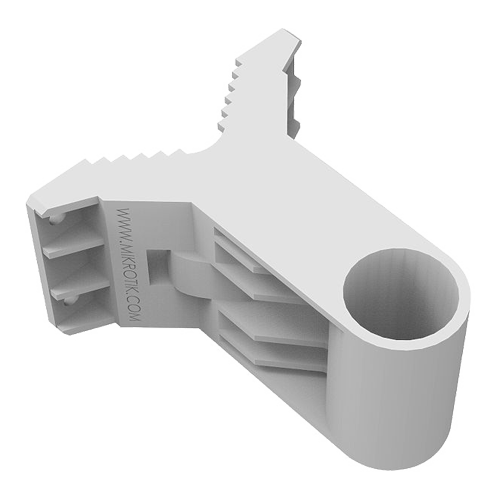 Mikrotik_QM_profil
