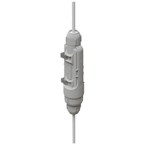 Mikrotik_GPeR-IP67-Case_profil