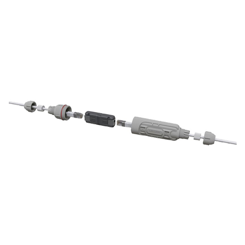Mikrotik_GPeR-IP67-Case_cu_GPeR