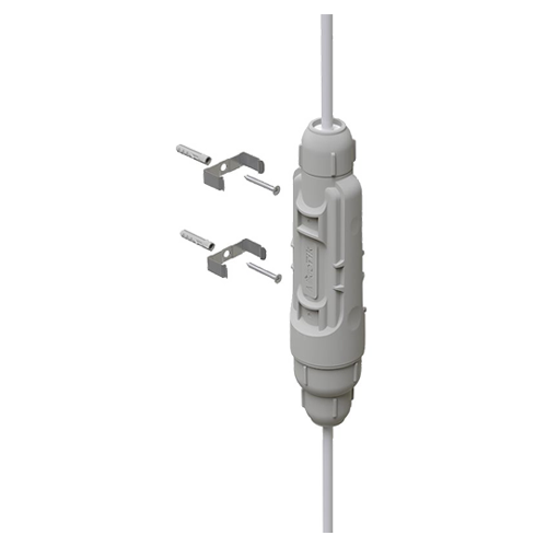 Mikrotik_GPeR-IP67-Case_cu_kit_montaj