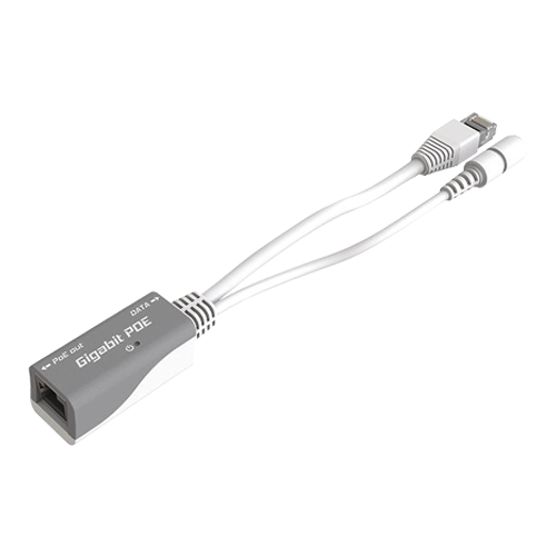 Mikrotik_RBGPOE_profil