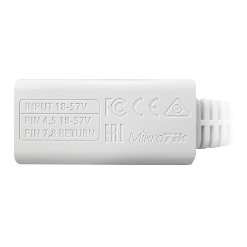 Mikrotik_RBGPOE_fata