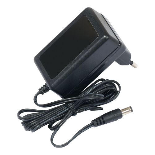 Mikrotik_18POW_profil