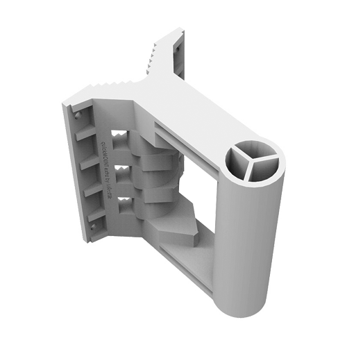 Mikrotik_QME_profil