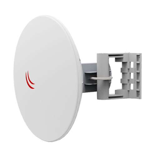 Mikrotik_QME_cu_antena
