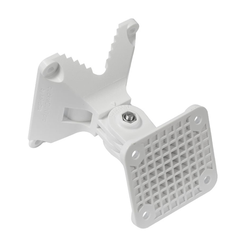 Mikrotik_QMP-LHG_profil