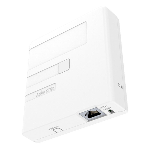 Mikrotik_GPEN11_profil