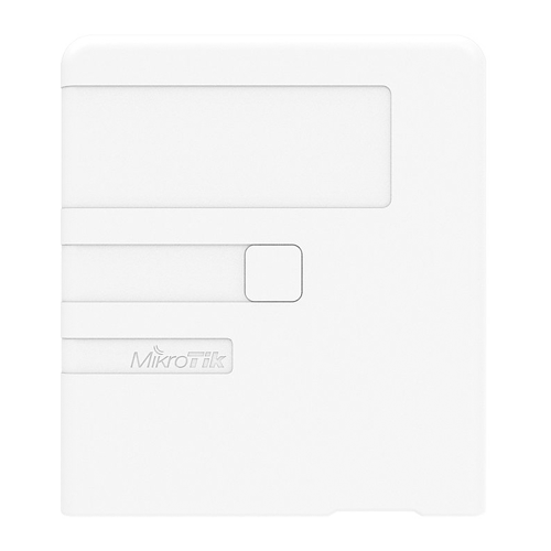 Mikrotik_GPEN11_fata