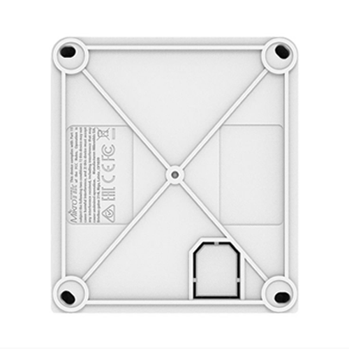 Mikrotik_GPEN11_spate